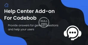 help-center-for-codebob-590x300.webp