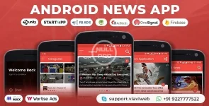 News_App_Banner.webp