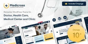 01_medicross-preview.webp