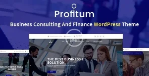 Profitum banner.__large_preview.webp