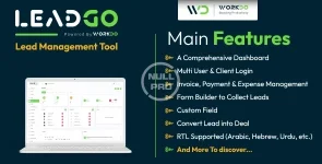 leadgo-preview.webp