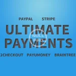 ultimatepayments_osclass-1200x1200.webp