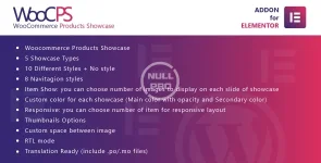 WooCommerce-Products-Showcase-Preview.webp