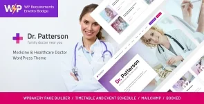 01_Dr.Patterson.webp