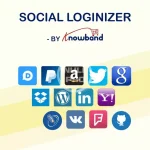 social-loginizer1-740x740.webp