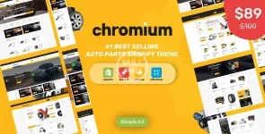 01_chromium.__large_preview.webp