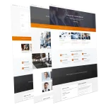 business-template-min.webp