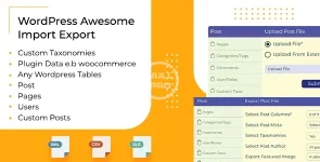 wp-import-export-plugin.webp