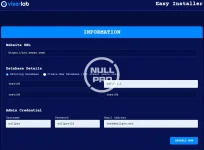 nullpro-92298_8583d964a57d273ad07b5cdc5f953fac.webp