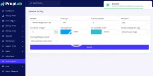 nullpro-92300_2510b7f018b44ab17a79ed9e3d2c3a84.webp