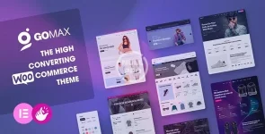 GOMAX-THEME-COVER-590X300.__large_preview.webp GOMAX-THEME-COVER-590X300.__large_preview.webp