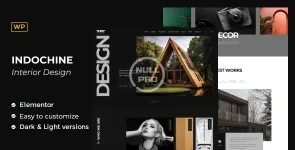 01-Preview.webp 01-Preview.webp