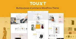 01_touxt_preview.__large_preview.webp 01_touxt_preview.__large_preview.webp