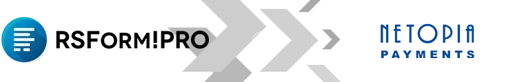 1738522530594.webp