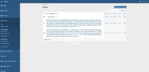 1746112489535.webp 1746112489535.webp