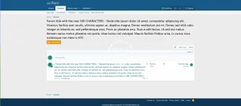 1746112498165.webp 1746112498165.webp