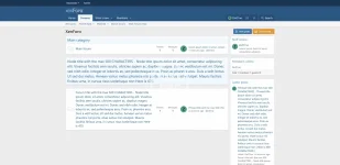 1746112508611.webp 1746112508611.webp