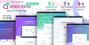 01_screenshot.__large_preview.webp 01_screenshot.__large_preview.webp