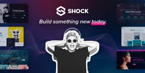 01_SHOCK_HTML_COVER.__large_preview.webp 01_SHOCK_HTML_COVER.__large_preview.webp