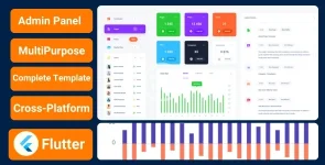 dashboardpreview.webp dashboardpreview.webp