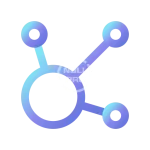 openrouter.webp openrouter.webp