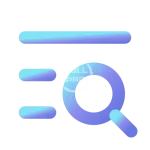 perplexity.webp perplexity.webp