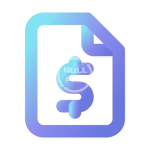 xero.webp xero.webp