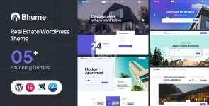 preview.__large_preview.webp preview.__large_preview.webp
