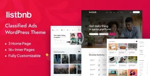 preview.__large_preview.webp preview.__large_preview.webp
