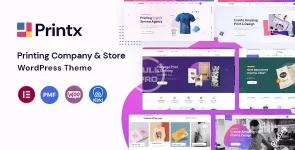 preview.__large_preview.webp preview.__large_preview.webp