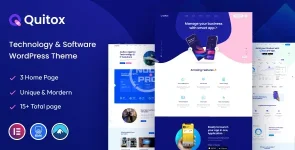 Preview.__large_preview (1).webp Preview.__large_preview (1).webp