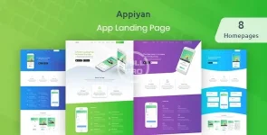 image_preview.__large_preview.webp image_preview.__large_preview.webp