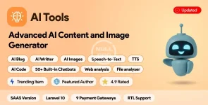 product_header.webp