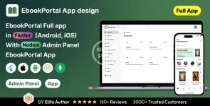 flutter_ebook_portal_app_banner.webp flutter_ebook_portal_app_banner.webp