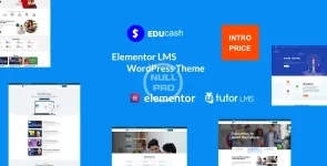 educash-preview.__large_preview.webp educash-preview.__large_preview.webp