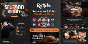 Preview 01.__large_preview.webp Preview 01.__large_preview.webp