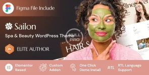 01_sailon-preview.webp 01_sailon-preview.webp