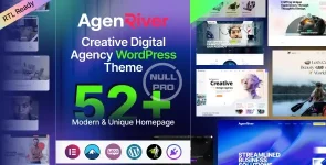 AgenRiver - Creative Digital Agency Preview Design.__large_preview.webp AgenRiver - Creative Digital Agency Preview Design.__large_preview.webp