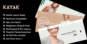 themepreview.__large_preview.webp themepreview.__large_preview.webp