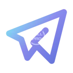 telegram.webp telegram.webp