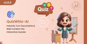 QuizWhiz-AI (1).webp QuizWhiz-AI (1).webp