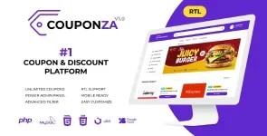 coupons-deals-affiliate-discount-php-script-rtl.webp coupons-deals-affiliate-discount-php-script-rtl.webp