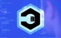 dplugins-devkit.webp dplugins-devkit.webp