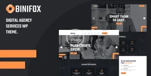 preview.__large_preview.webp preview.__large_preview.webp