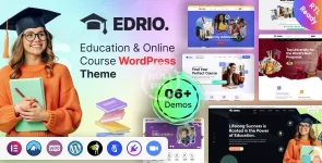 Edrio. - Education & Online Course Preview Page.__large_preview.webp Edrio. - Education & Online Course Preview Page.__large_preview.webp