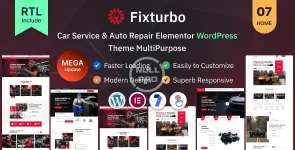 00_Preview.webp 00_Preview.webp