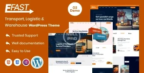 Theme Preview.__large_preview.webp Theme Preview.__large_preview.webp