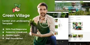 preview.__large_preview (1).webp preview.__large_preview (1).webp