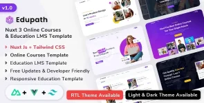 01_edupath.__large_preview.webp 01_edupath.__large_preview.webp