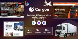 01_Cargon-Flask.__large_preview.webp 01_Cargon-Flask.__large_preview.webp